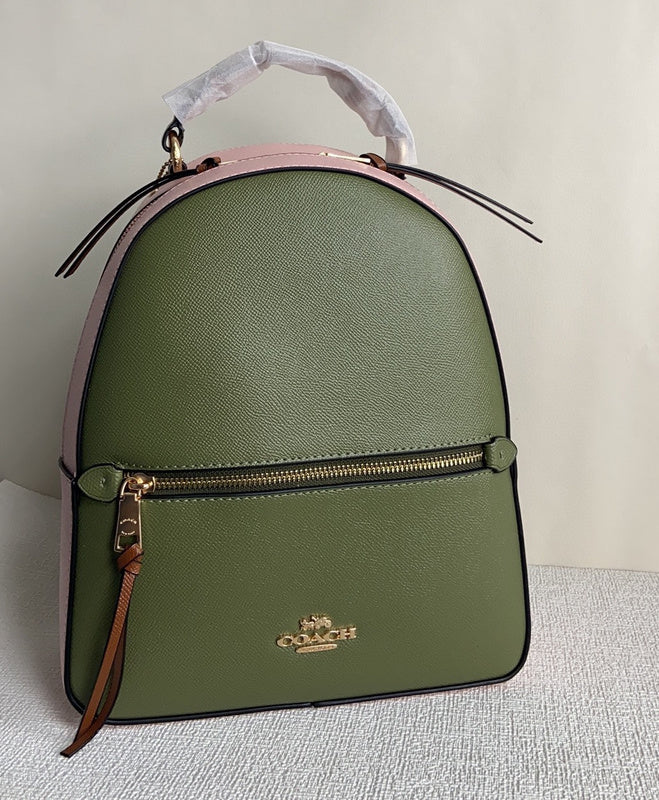 COZY - CAH Bags - 058