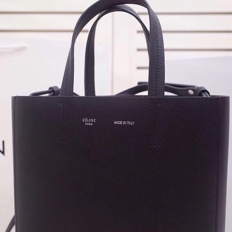 COZY BAGS - COL Bags - 501
