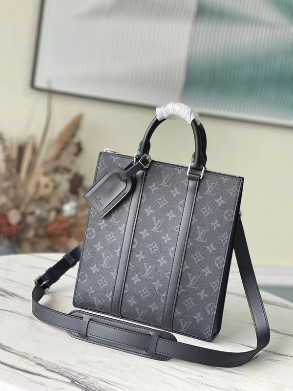 COZY - LOV Men Business Bags - 050