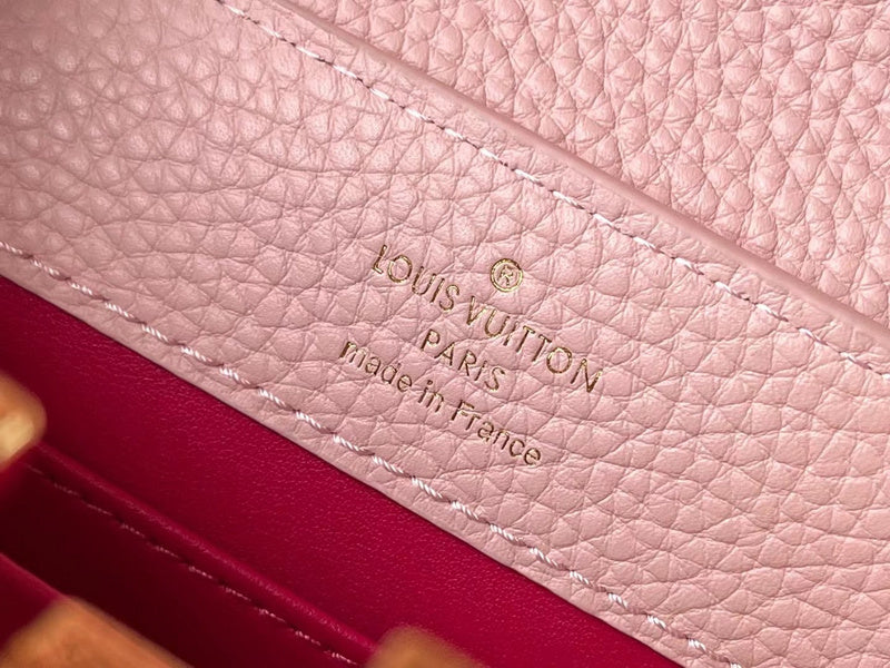 COZY - LV Bags - 1032