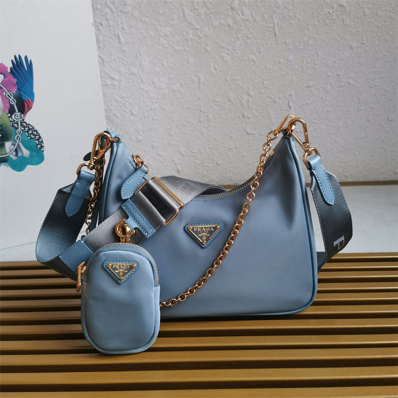COZY BAGS - PD Bags - 079