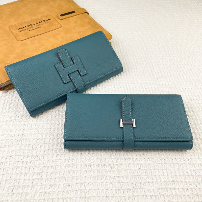 COZY BAGS - HMS Bags - 357
