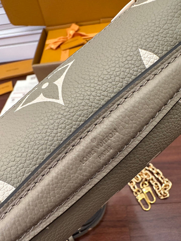 COZY BAGS - LOV Bags - 035