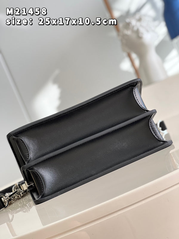 COZY BAGS - LOV Bags - 1420