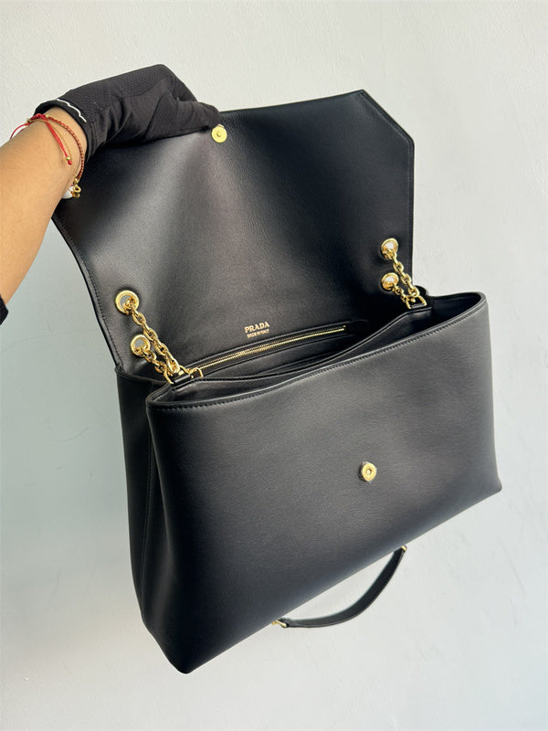 COZY BAGS - PD Bags - 009