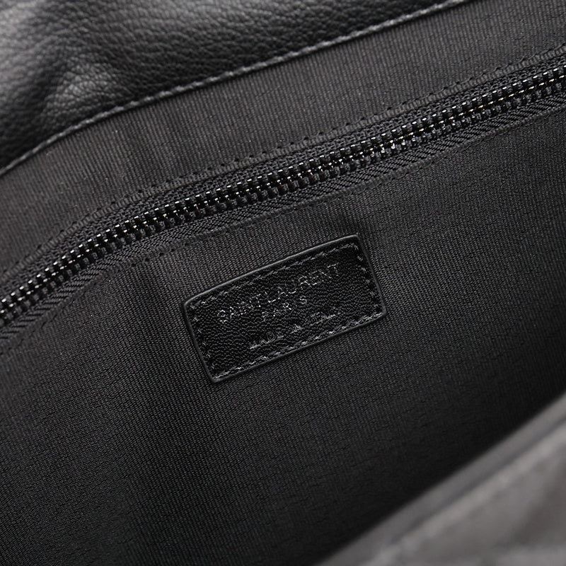 COZY - YLS Bags - 513