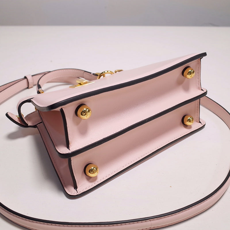 COZY - FDE Bags - 124