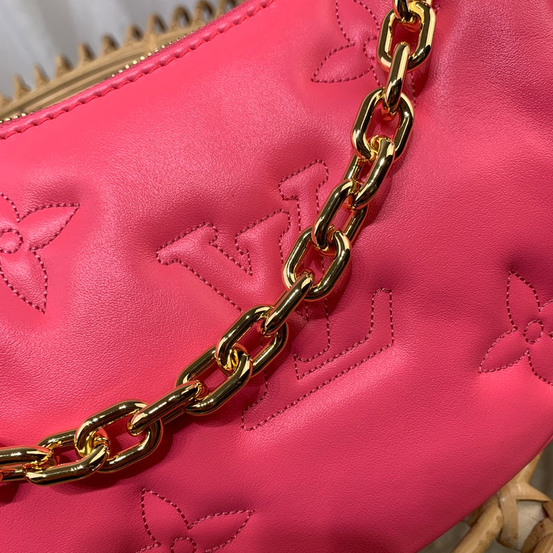 JB - LOV Lady Bags - 562