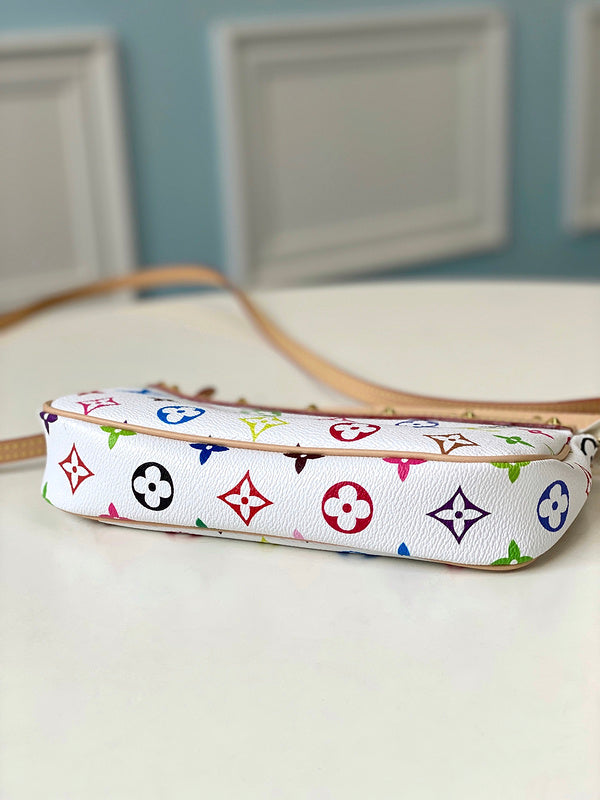 COZY BAGS - LOV Bags - 373