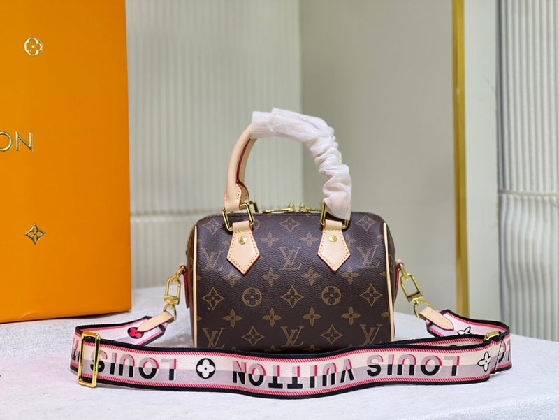 COZY BAGS - GUKI Women Bags - 1525