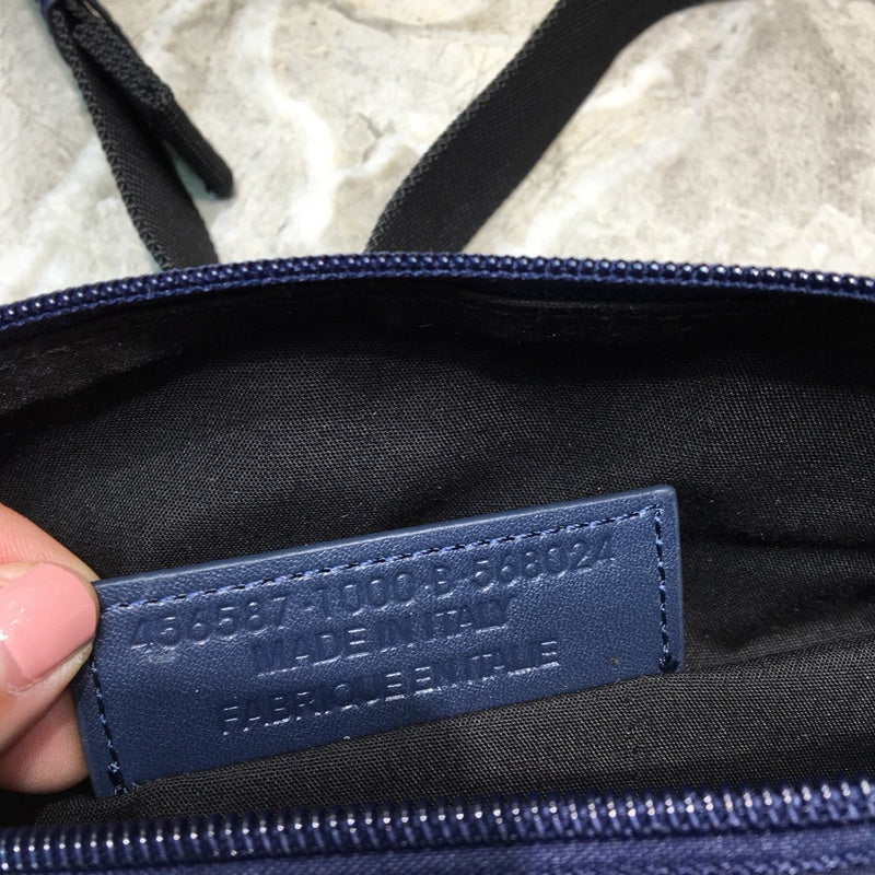 JB - BG Men Bags - 006