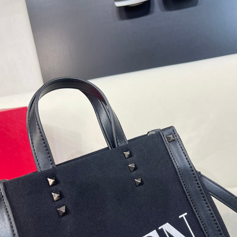 COZY BAGS - VEL Bags - 230