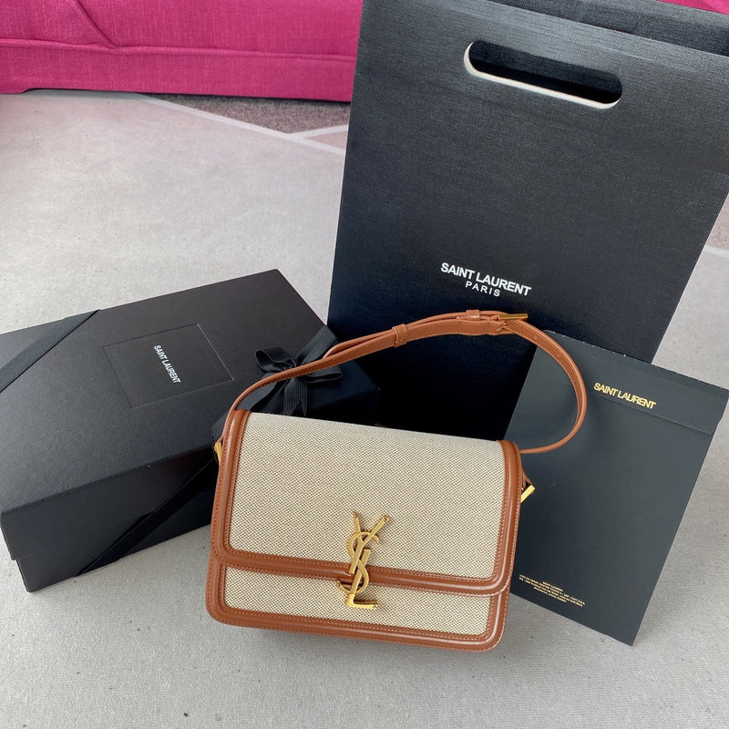 COZY BAGS - YLS Bags - 1135