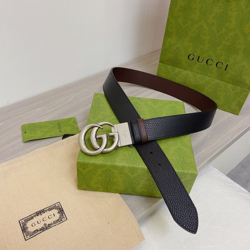 COZY BAGS - GUKI Belts - 120