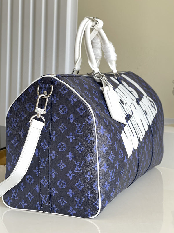 COZY BAGS - LOV Bags - 3264