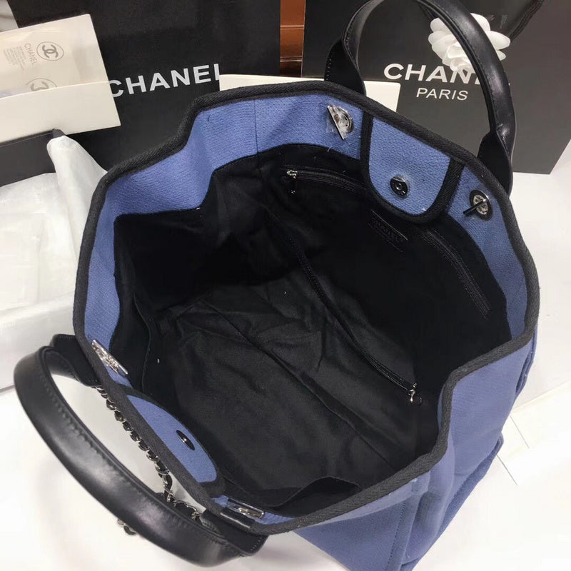COZY BAGS - CHL Lady Bags - 638
