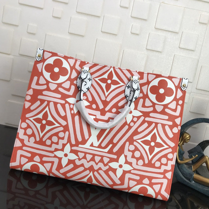 COZY BAGS - LOV Bags - 3585