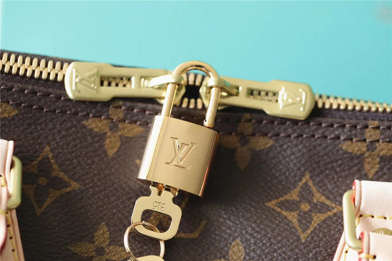 COZY - LOV Lady Bags - 1196