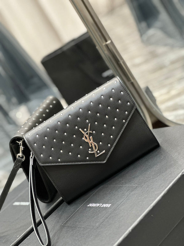 COZY BAGS - YLS Bags - 1268