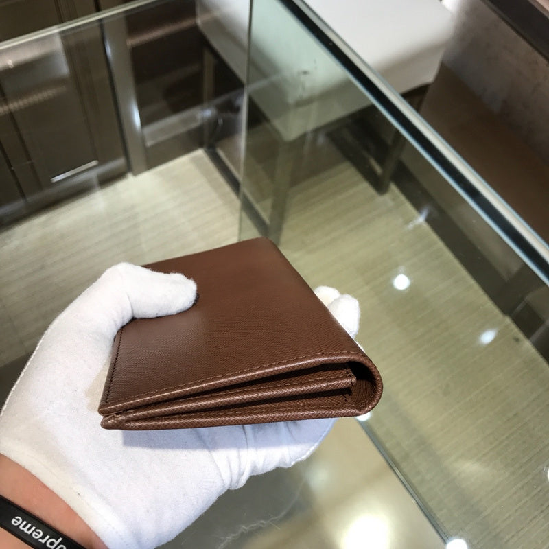 COZY BAGS - PD Wallets - 141
