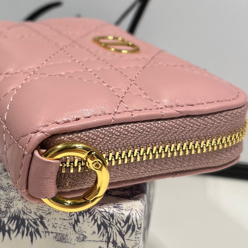 JB - DOR Wallets - 021