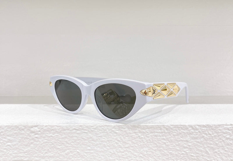 COZY BAGS - LOV Sunglasses - 029