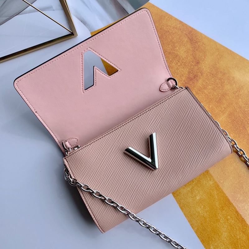 COZY BAGS - LOV Bags - 5611