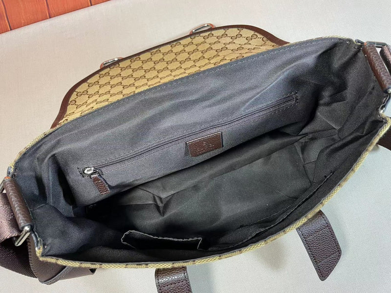 COZY BAGS - GUKI Bags - 914