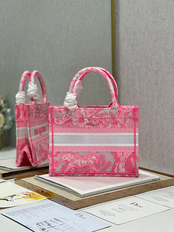 COZY - DOR Bags - 214