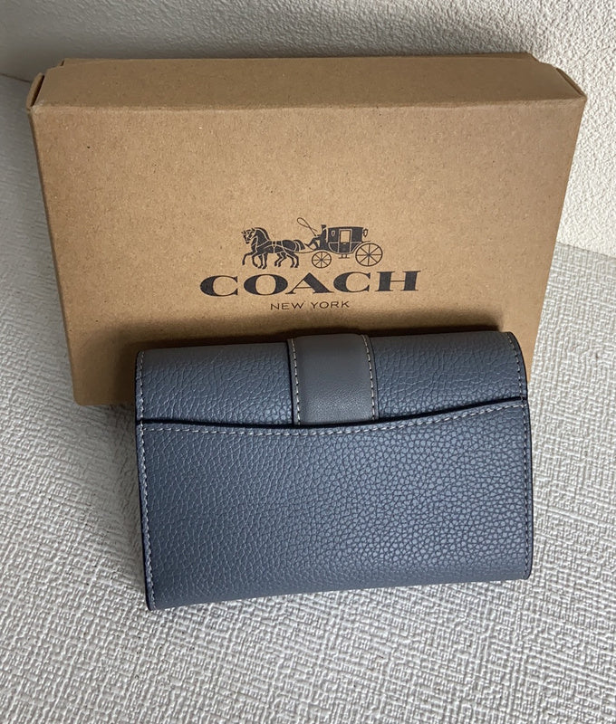 COZY - CAH Bags - 004