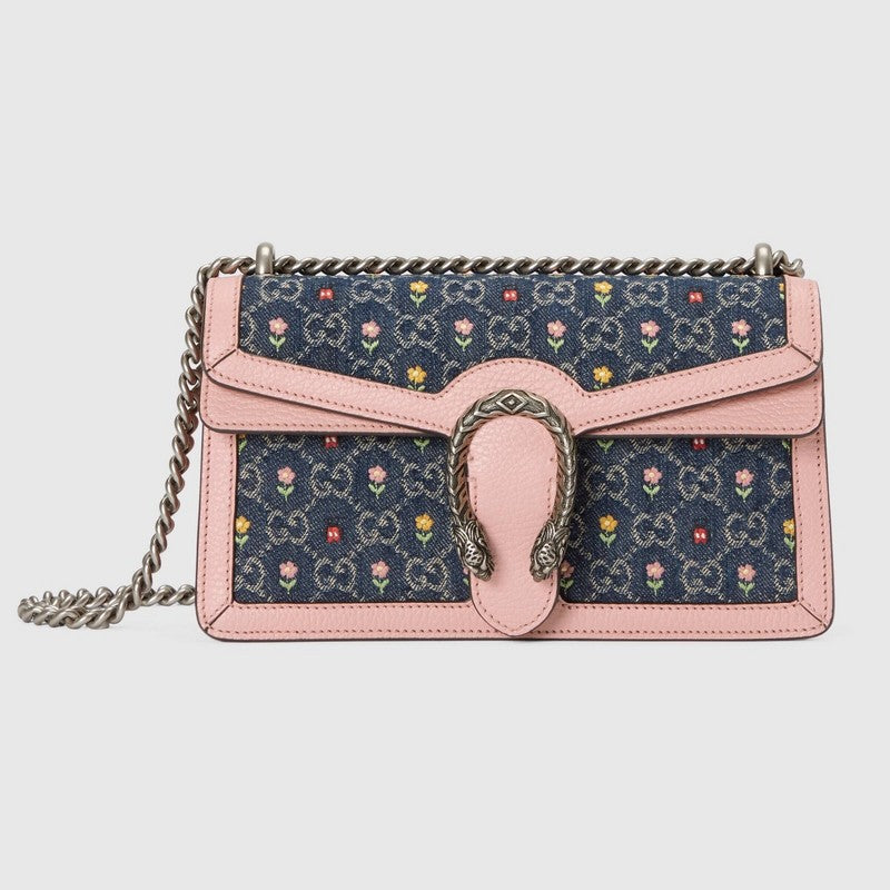 COZY BAGS - GUKI Women Bags - 1167