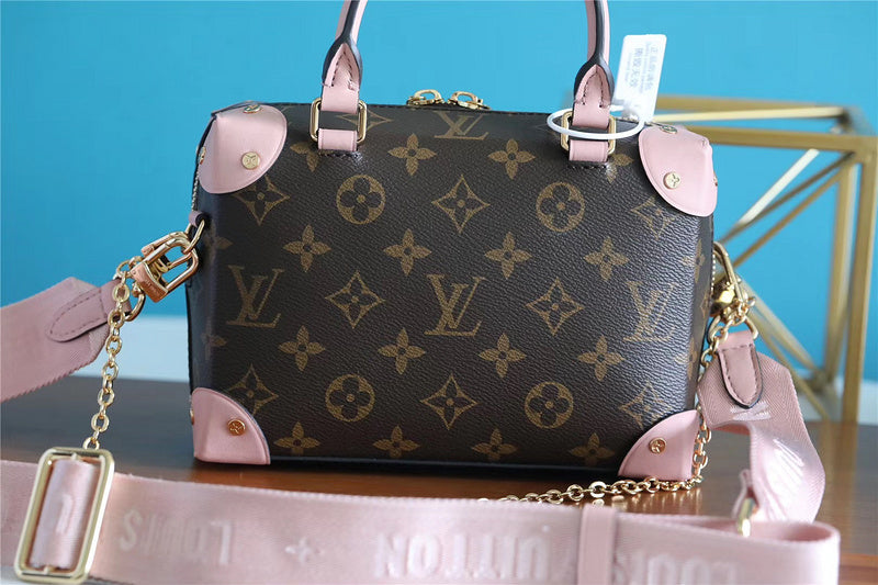 COZY - LOV Lady Bags - 1595