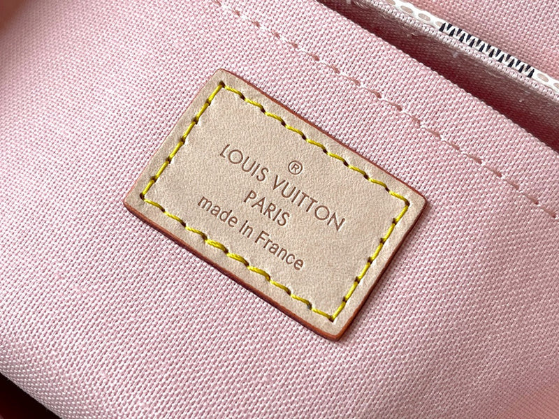 COZY BAGS - LOV Bags - 1738