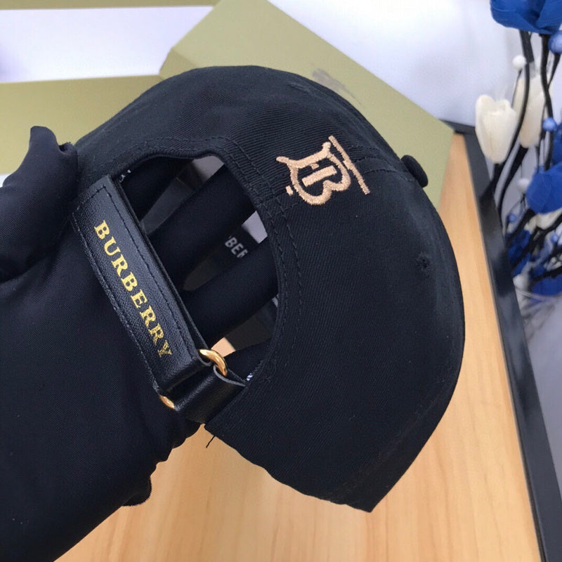 COZY BAGS - BOR Hats & Caps - 077