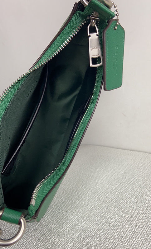 COZY - CAH Bags - 034