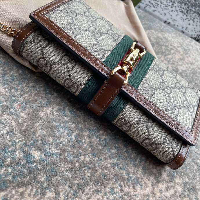 COZY BAGS - GUKI Women Bags - 1335