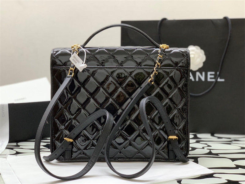 COZY BAGS - CHL Bags - 844