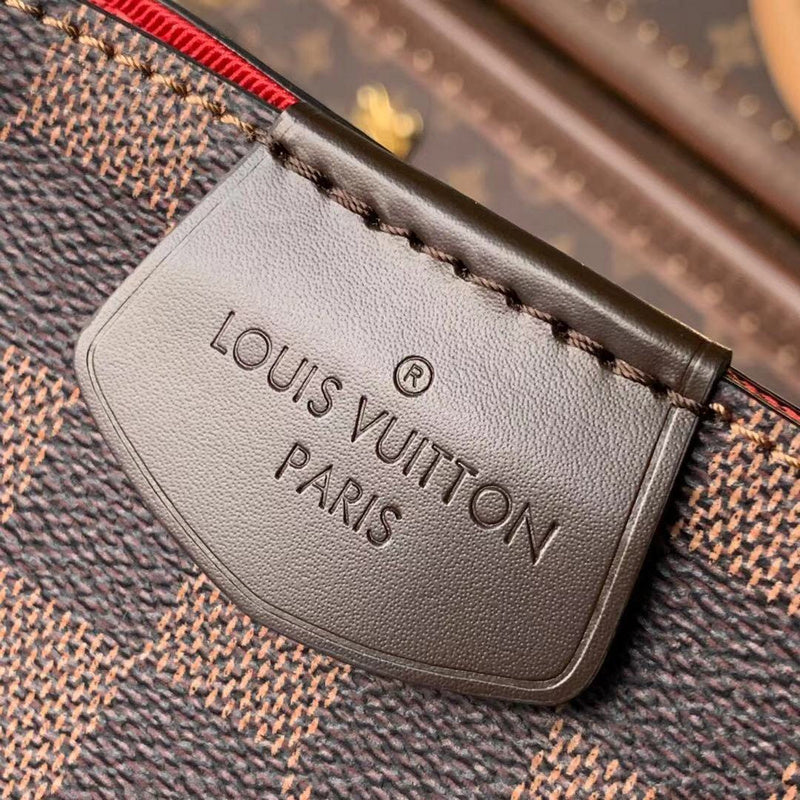 COZY - LV Bags - 4110