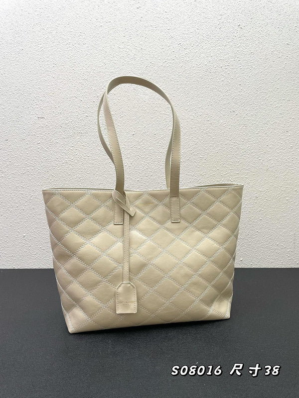 COZY - YLS Bags - 208