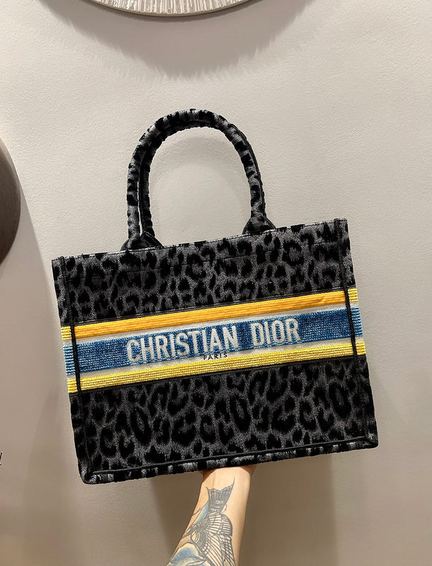 COZY - DOR Bags - 574