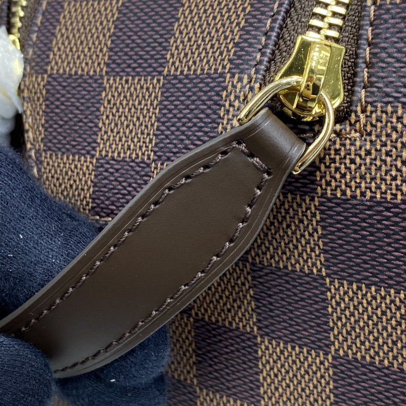COZY BAGS - LOV Men Bags - 091