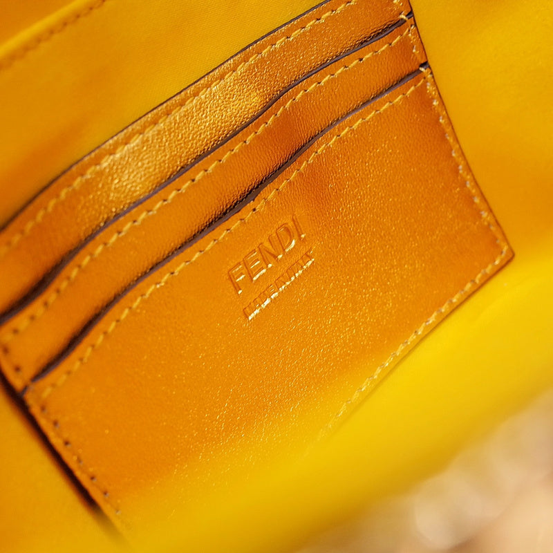 COZY - FDE Bags - 073