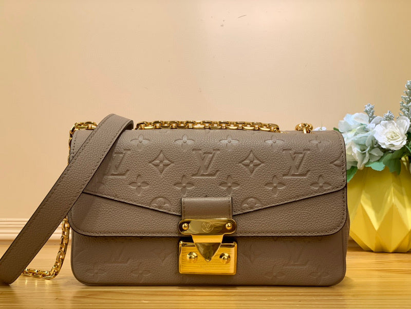 JB - LOV Lady Bags - 261