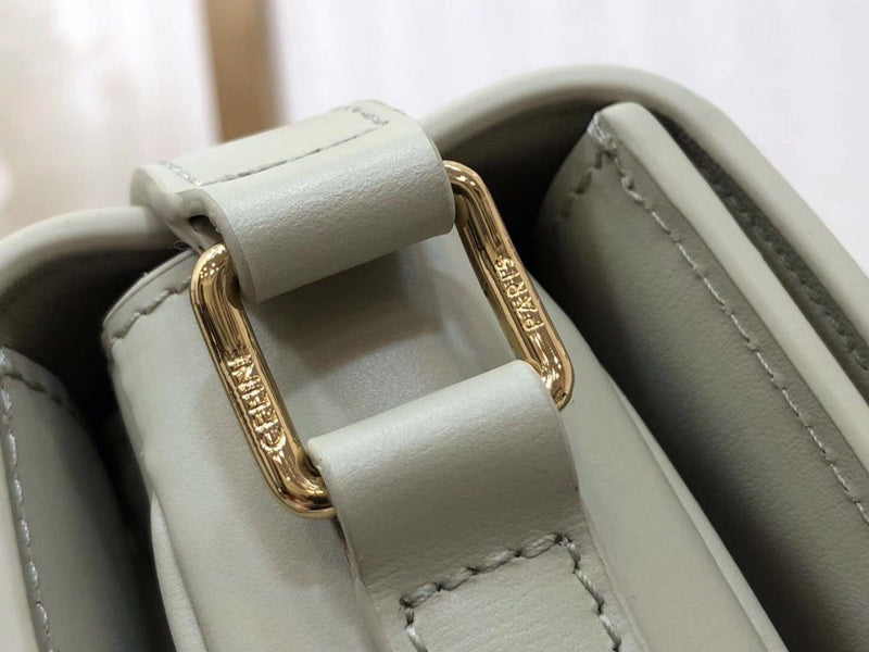 COZY BAGS - COL Lady Bags - 232
