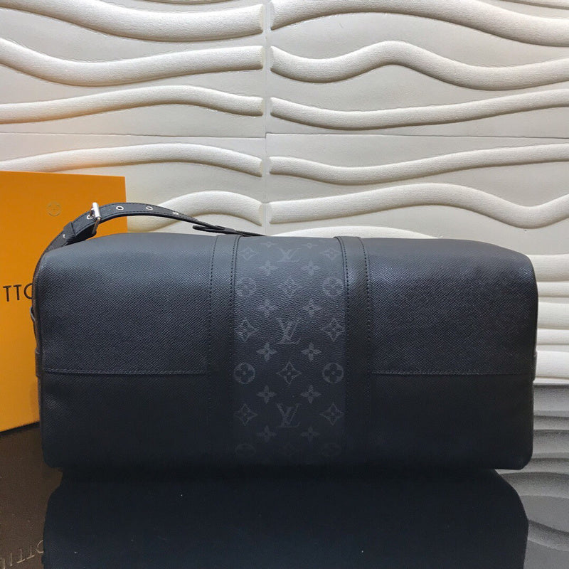 JB - LOV Travel Bags - 138
