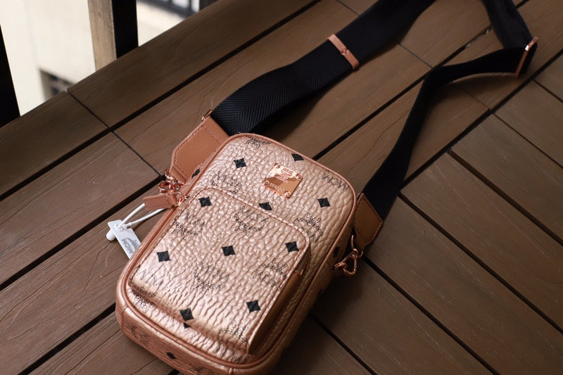 COZY BAGS - MQM Bags - 009