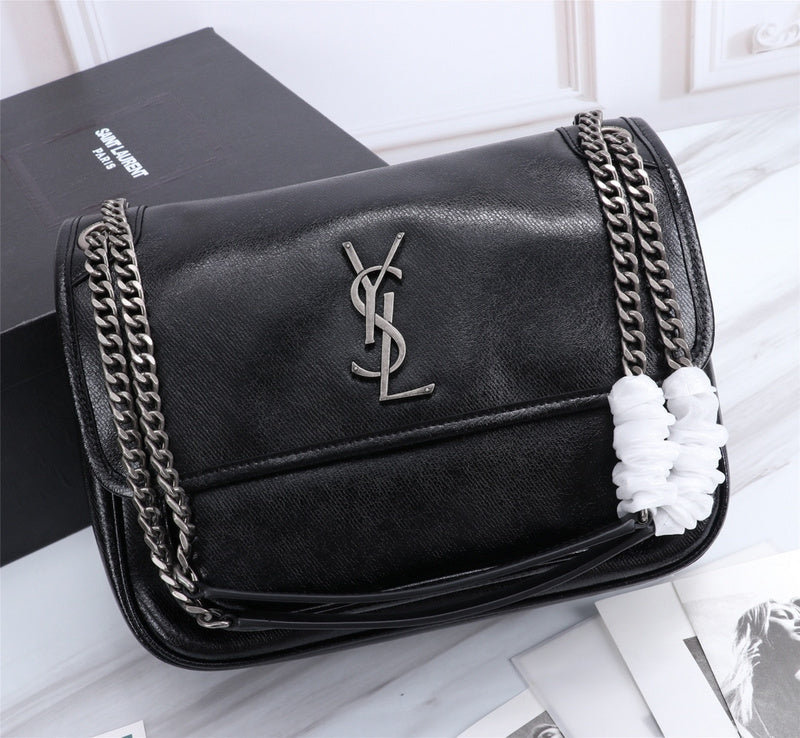 COZY - YLS Bags - 689