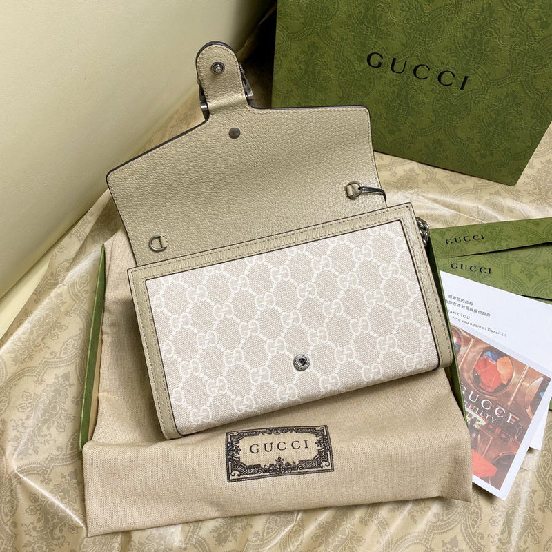 COZY BAGS - GUKI Women Bags - 1223