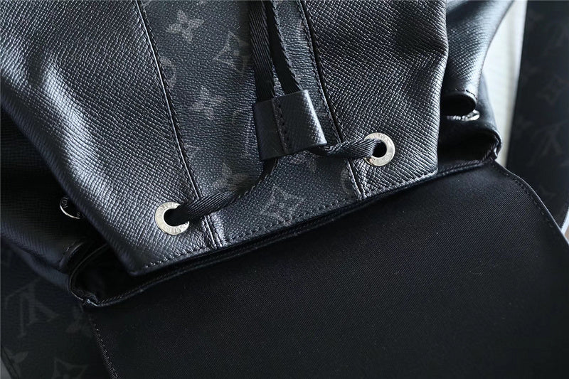 COZY - LOV Backpacks - 189