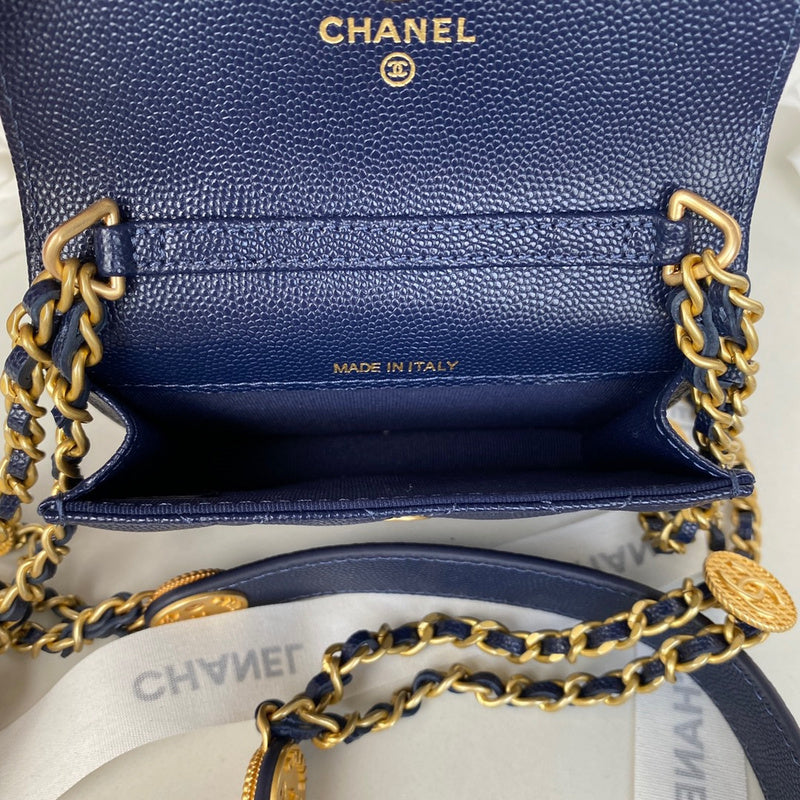 COZY BAGS - CHL Lady Bags - 222